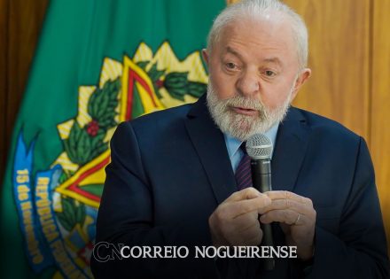 presidente-diz-que-premie-de-israel-quer-acabar-com-a-faixa-de-gaza-correio-nogueirense