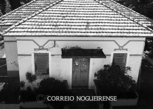 procedimento-licitatorio-para-reforma-do-antigo-predio-do-grupo-escolar-francisco-cardona-gera-questionamentos-na-camara-municipal-correio-nogueirense