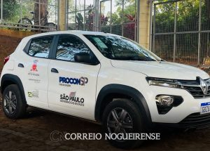 procon-a-domicilio-atende-moradores-com-restricao-de-mobilidade-nesta-sexta-em-artur-nogueira-correio-nogueirense