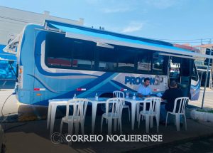 procon-movel-esta-na-avenida-xv-de-novembro-em-artur-nogueira-correio-nogueirense