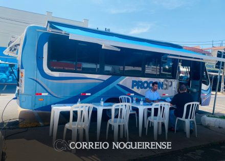 procon-movel-esta-na-avenida-xv-de-novembro-em-artur-nogueira-correio-nogueirense