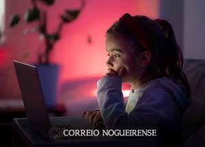 saiba-como-proteger-seu-filho-na-internet-correio-nogueirense