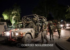 saiba-quem-sao-os-envolvidos-no-conflito-entre-israel-e-hamas-correio-nogueirense