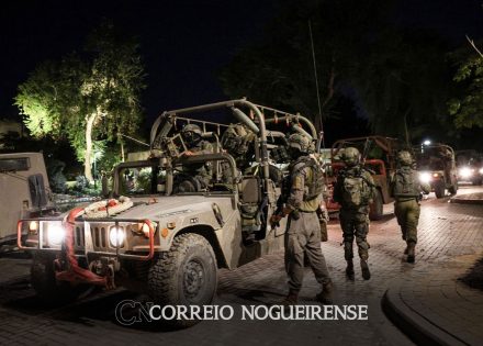 saiba-quem-sao-os-envolvidos-no-conflito-entre-israel-e-hamas-correio-nogueirense