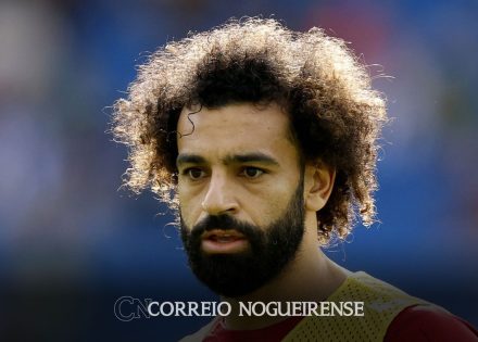 salah-atacante-do-liverpool-pede-fim-dos-massacres-em-gaza-correio-nogueirense