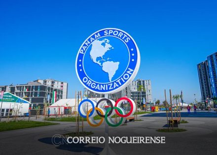 sao-paulo-anuncia-candidatura-a-sede-dos-jogos-pan-americanos-de-2031-correio-nogueirense