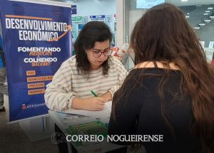 sebrae-e-banco-do-povo-estarao-no-bairro-bela-vista-em-artur-nogueira-correio-nogueirense