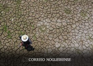 seca-ja-afeta-todos-os-62-municipios-do-amazonas-correio-nogueirense