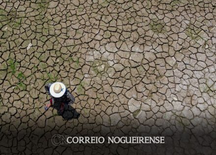 seca-ja-afeta-todos-os-62-municipios-do-amazonas-correio-nogueirense