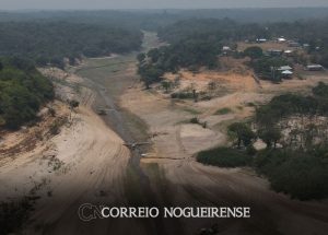 seca-no-amazonas-afeta-mais-de-630-mil-pessoas-correio-nogueirense
