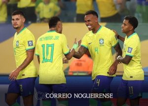 selecao-brasileira-empata-com-venezuela-na-arena-pantanal-1-a-1-correio-nogueirense