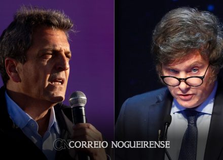 sergio-massa-e-javier-milei-disputam-segundo-turno-na-argentina-correio-nogueirense