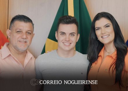 sia-anuncia-troca-de-secretarios-municipais-correio-nogueirense