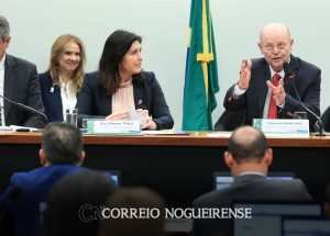 simone-tebet-diz-que-e-preciso-melhorar-qualidade-dos-gastos-no-brasil-correio-nogueirense