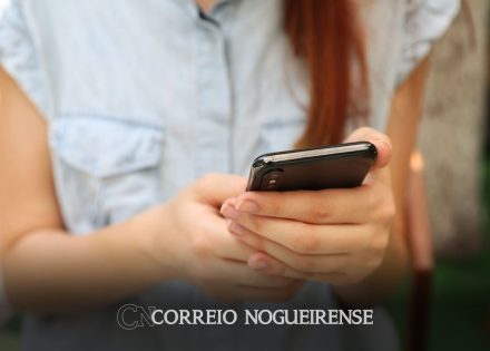 site-da-dicas-para-evitar-os-golpes-mais-aplicados-nos-meios-digitais-correio-nogueirense