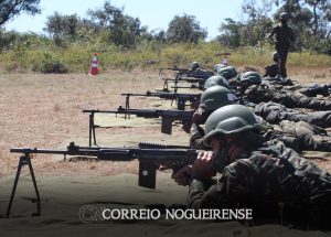 sumico-de-metralhadoras-e-maior-furto-do-exercito-desde-2009-correio-nogueirense
