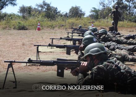 sumico-de-metralhadoras-e-maior-furto-do-exercito-desde-2009-correio-nogueirense