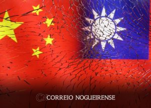 taiwan-diz-que-a-china-tem-formas-muito-diversas-de-interferir-nas-eleicoes-correio-nogueirense
