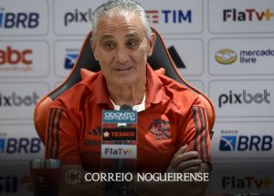 tite-e-apresentado-oficialmente-como-tecnico-do-flamengo-correio-nogueirense