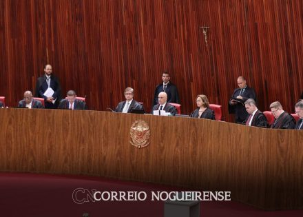 tse-absolve-bolsonaro-em-acao-por-abuso-de-poder-nas-eleicoes-de-2022-correio-nogueirense