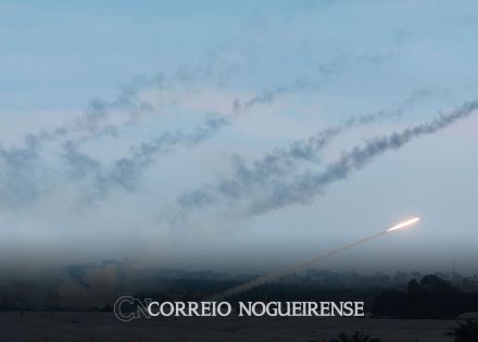 varias-companhias-aereas-suspendem-voos-apos-ataque-a-israel-correio-nogueirense