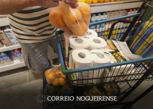 vendas-no-comercio-recuam-02-em-agosto-diz-ibge-correio-nogueirense