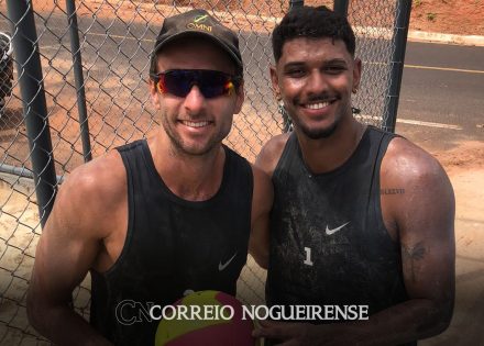 volei-de-areia-de-artur-nogueira-estreia-com-vitoria-nos-85o-jogos-abertos-correio-nogueirense