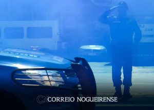 a-cada-100-mortos-pela-policia-em-2022-65-eram-negros-mostra-estudo-correio-nogueirense