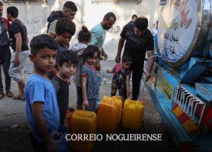 abastecimento-de-agua-via-israel-e-cortado-na-faixa-de-gaza-diz-onu-correio-nogueirense