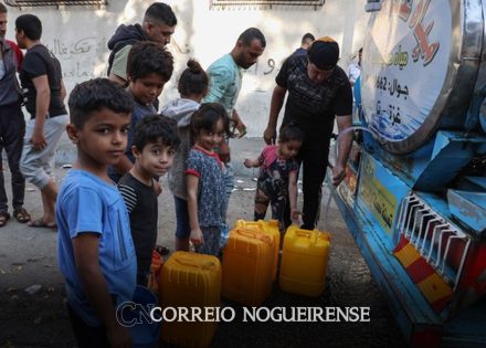 abastecimento-de-agua-via-israel-e-cortado-na-faixa-de-gaza-diz-onu-correio-nogueirense