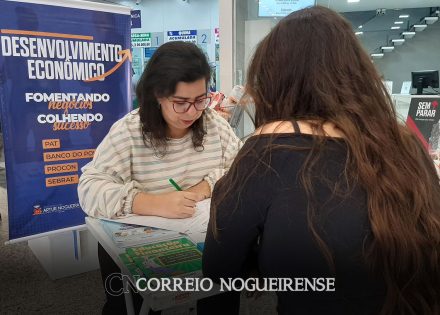 acao-levara-servicos-publicos-a-praca-ceu-das-artes-em-artur-nogueira-correio-nogueirense