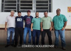 aidan-realiza-assembleia-para-cadastramento-de-socios-contribuintes-para-as-eleicoes-da-nova-diretoria-em-dezembro-correio-nogueirense-capa