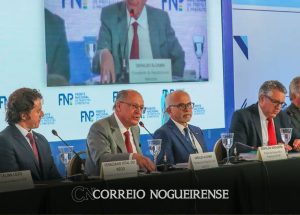 alckmin-confirma-transferencia-de-r-87-bilhoes-a-municipios-correio-nogueirense