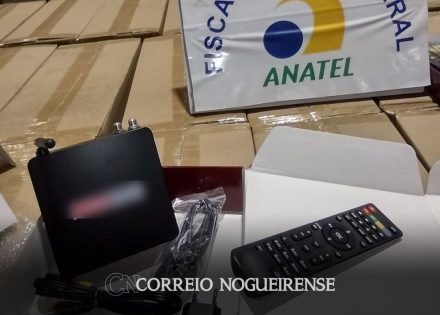 anatel-multa-pessoa-fisica-por-comercializacao-de-produto-clandestino-correio-nogueirense