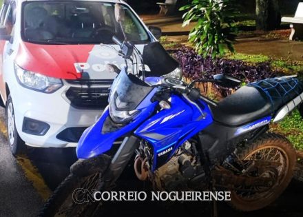 apos-perseguicao-policia-militar-recupera-motocicleta-roubada-em-cosmopolis-correio-nogueirense