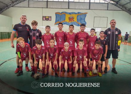 artur-nogueira-domina-as-finais-da-copa-adr-de-futsal-2023-correio-nogueirense