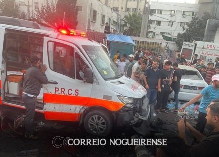 ataque-de-israel-a-ambulancias-deixa-mortos-e-feridos-em-gaza-correio-nogueirense