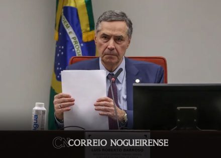 barroso-diz-que-alteracao-nas-regras-do-stf-nao-e-necessaria-correio-nogueirense