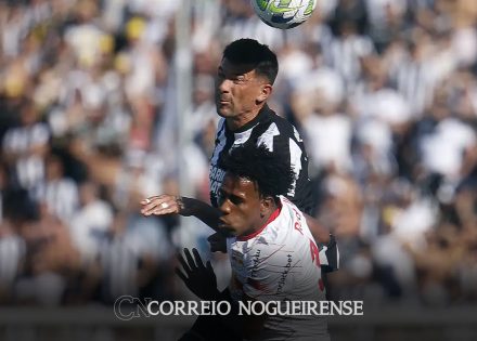 braga-e-bota-empatam-e-palmeiras-termina-rodada-como-lider-correio-nogueirense