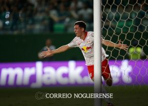 bragantino-supera-goias-e-assume-a-3a-posicao-do-brasileiro-correio-nogueirense
