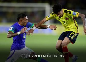 brasil-joga-mal-e-perde-para-colombia-em-barranquilla-correio-nogueirense