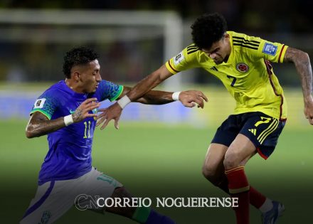 brasil-joga-mal-e-perde-para-colombia-em-barranquilla-correio-nogueirense