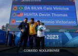 brasil-ultrapassa-marca-de-200-medalhas-no-parapan-correio-nogueirense