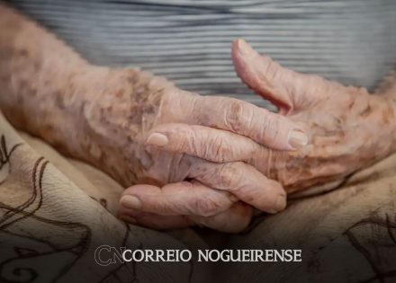 brasileiros-centenarios-envelhecimento-acelerado-desafia-o-pais-correio-nogueirense