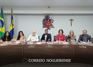camara-de-artur-nogueira-realiza-audiencia-publica-do-projeto-de-lei-orcamentario-para-o-exercicio-de-2024-correio-nogueirense
