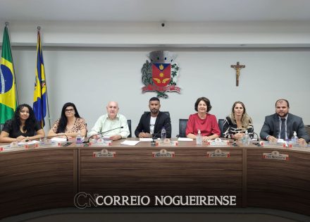 camara-de-artur-nogueira-realiza-audiencia-publica-do-projeto-de-lei-orcamentario-para-o-exercicio-de-2024-correio-nogueirense