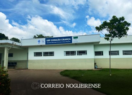 campanha-de-multivacinacao-e-prorrogada-ate-01-de-dezembro-em-artur-nogueira-correio-nogueirense