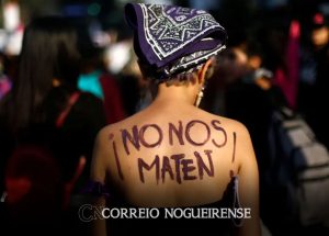 campanha-global-pede-fim-da-violencia-contra-as-mulheres-correio-nogueirense