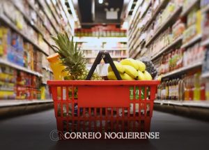 cashback-pode-elevar-precos-da-cesta-na-reforma-tributaria-diz-abras-correio-nogueirense