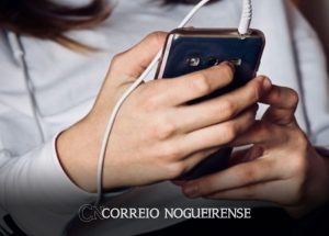 classes-c-e-d-e-impulsionam-crescimento-da-conectividade-no-pais-correio-nogueirense